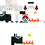 Texture for Fhantom