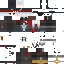 Texture for boothill