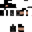 Texture for DragonLive65