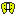 Texture for elytra