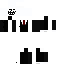 Texture for THETROLLER