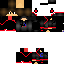 Texture for asd