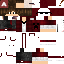 Texture for Vctr48