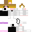 Texture for StupitJehova 1
