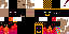 Texture for cj's