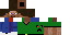 Texture for master