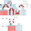 Texture for GbrS2