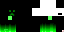 Texture for Dark Creeper