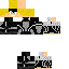Texture for gfmh