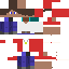 Texture for Sebastian