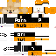 Texture for elperroxd