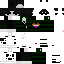 Texture for sg