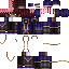 Texture for 313