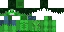 Texture for hulk