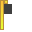 Texture for end_rod