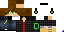 Texture for Dominik