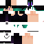 Texture for aiki