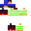 Texture for hick 2