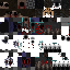 Texture for roba