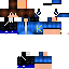 Texture for lucas