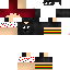 Texture for freewilly