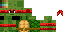 Texture for ЛЛЛЛЛ