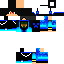 Texture for fdffef