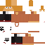 Texture for ki