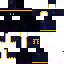 Texture for Fizzabot