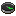 Texture for compass_27