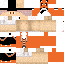 Texture for 00