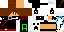 Texture for alex23