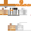 Texture for edg