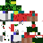 Texture for hgk