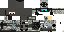 Texture for zalika
