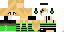 Texture for julieng2000