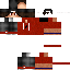 Texture for JhoGames