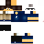 Texture for INFORMATICPVP4