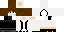 Texture for FixeHead