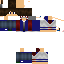 Texture for steve 2