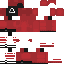 Texture for Squid game