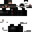 Texture for fidone