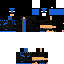 Texture for cvb