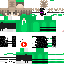 Texture for Enderdream