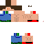 Texture for DigoOfTheGamer