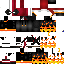 Texture for DeadPool_117