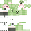 Texture for Cami