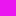 Texture for wool_colored_ma