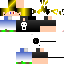 Texture for Zero!BoxyLNC (CraftUniversity x ZeroCalcare)