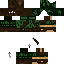 Texture for assa